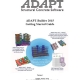 ADAPT-Builder 2015 Getting Started Guide
