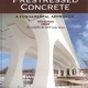Prestressed Concrete-A Fundamental Approach