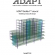 ADAPT-Builder Tutorial - Modeling, Analysis & Design