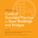 Code of standard practice for steel buildings and bridges-2