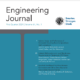 Engineering Journal 2024 q1