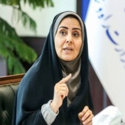 فرزانه صادق مالواجرد