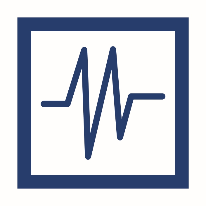 SeismoStruct Software