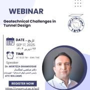 Geotechnical Challenges in Tunnel Design