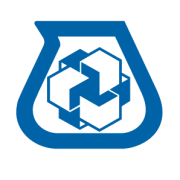 Webinar Sponsored by MAPEI