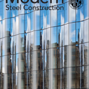 Modern Steel Construction Magazine
