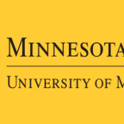 University of Minnesota