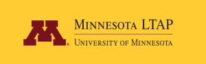 University of Minnesota