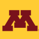 University of Minnesota