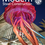 Modern Steel Construction Magazine