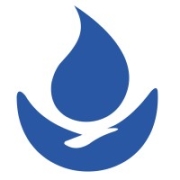 شرکت عمران سازان مهاب