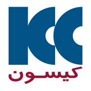 استخدام در شرکت کیسون