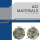 ACI Material Journal - September 2026